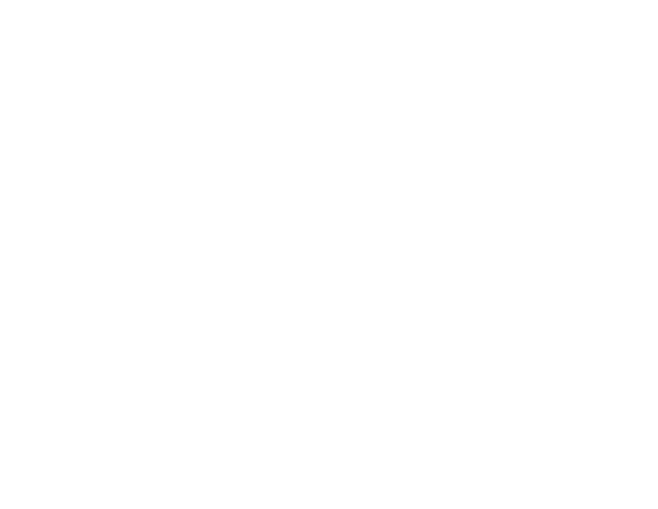 Pacific Beast Personal Training